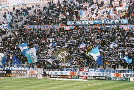 27-OM-LORIENT 03.jpg
